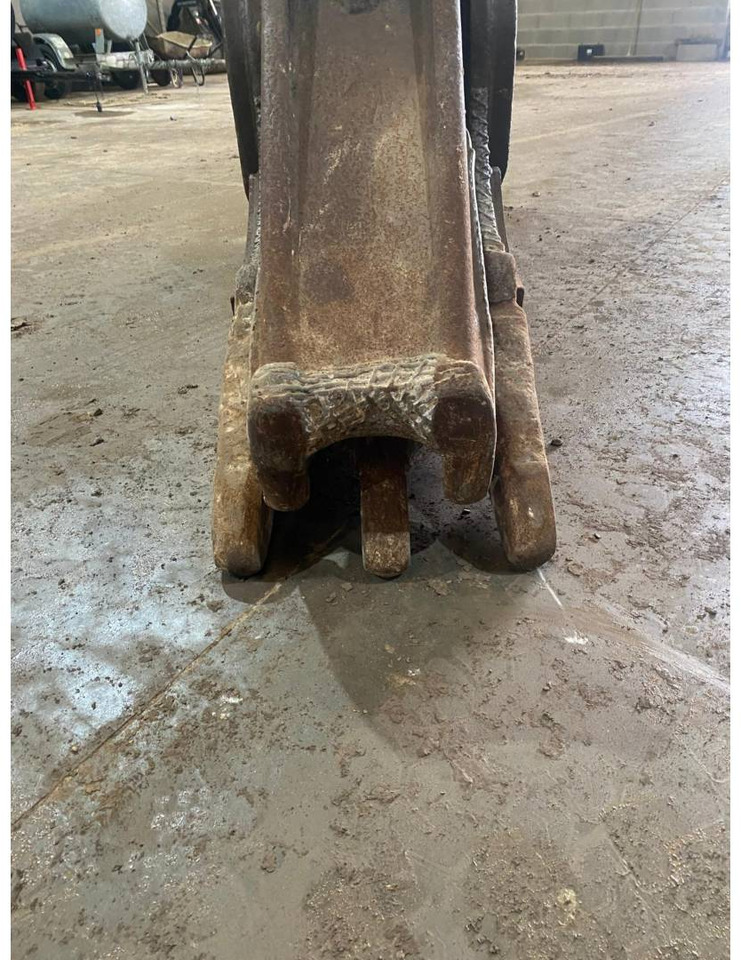 VTN MANUFACTURING BROYEUR/VTN/FP20/22T/27T - Гидроножницы: фото 5 VTN MANUFACTURING BROYEUR/VTN/FP20/22T/27T - Гидроножницы: фото 5