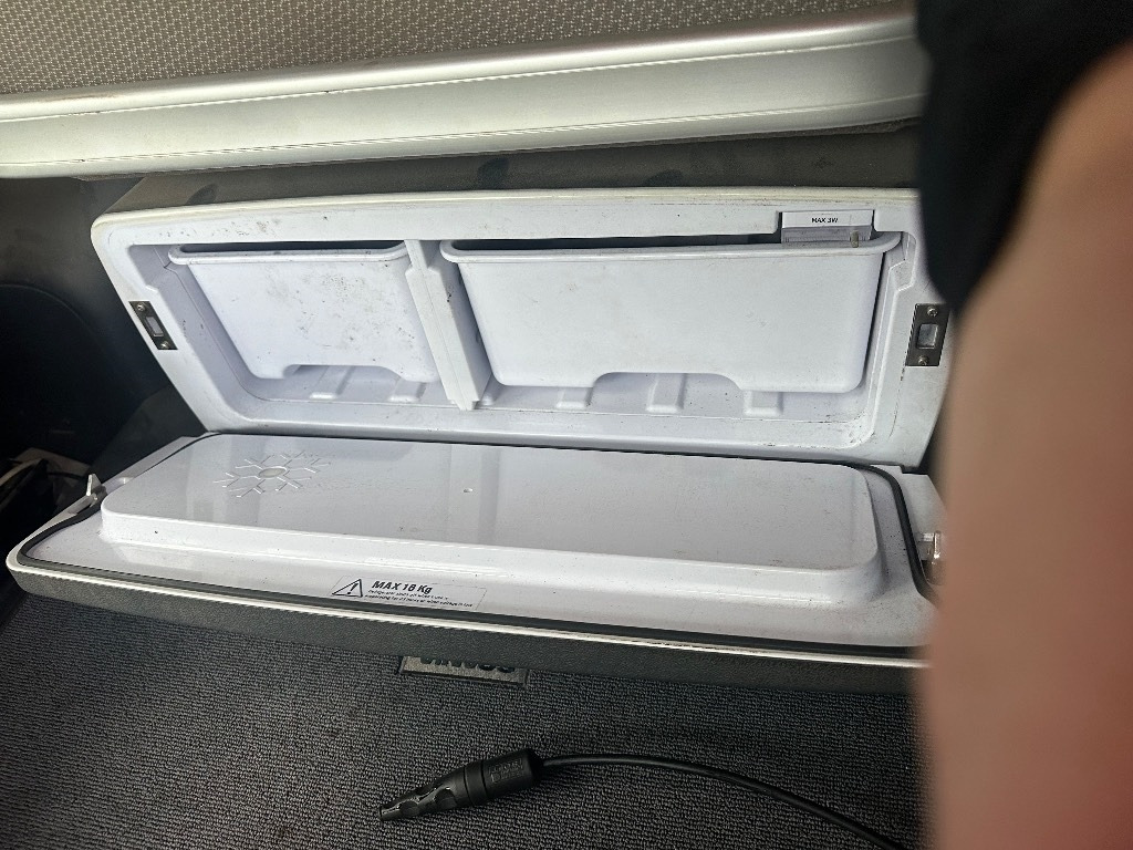 Тросовый мультилифт Scania R520 8x2/4: фото 15 Тросовый мультилифт Scania R520 8x2/4: фото 15