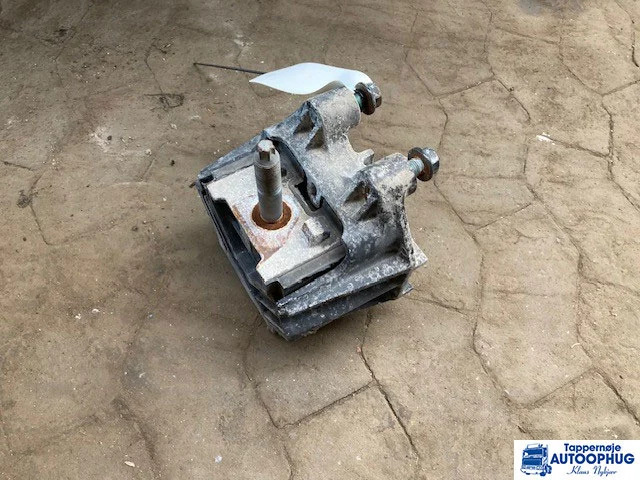 MAN Motor ophæng – MAN 81.96210-0571 - Двигатель и запчасти для Грузовиков: фото 1 MAN Motor ophæng – MAN 81.96210-0571 - Двигатель и запчасти для Грузовиков: фото 1