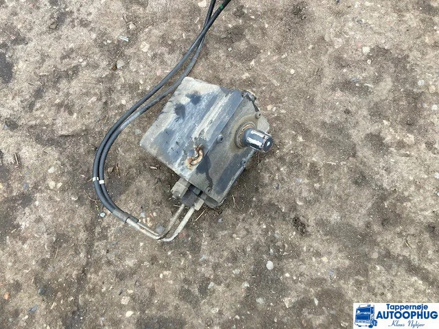 Scania Cab tilt P/N: 1720927 – 2204435 / 1794907 - Кабина и интерьер для Грузовиков: фото 1 Scania Cab tilt P/N: 1720927 – 2204435 / 1794907 - Кабина и интерьер для Грузовиков: фото 1