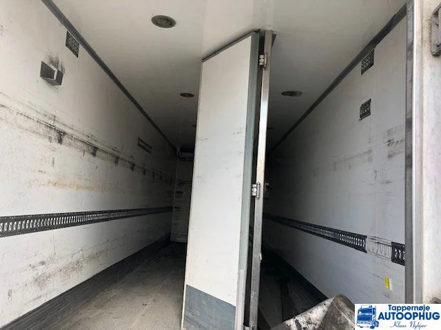 Volvo FM300 6X2 Coolbox - Рефрижератор: фото 5 Volvo FM300 6X2 Coolbox - Рефрижератор: фото 5