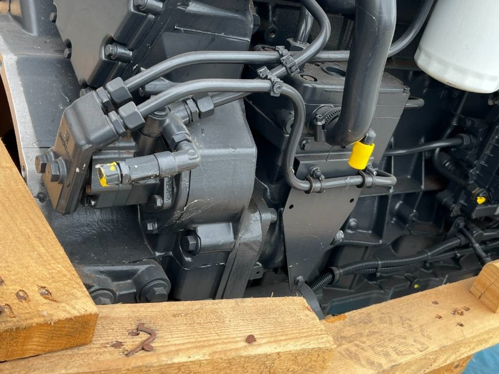 CNH Engine - FPT Cursor 13 - F3BE9681C  в лизинг CNH Engine - FPT Cursor 13 - F3BE9681C: фото 8