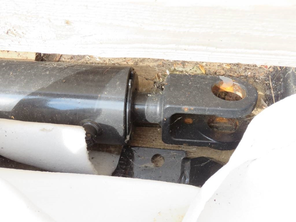 Новый Двигатель для Сельскохозяйственной техники CNH Rear end - Quadtrac / Steiger / T9 - 51585501: фото 21 Новый Двигатель для Сельскохозяйственной техники CNH Rear end - Quadtrac / Steiger / T9 - 51585501: фото 21