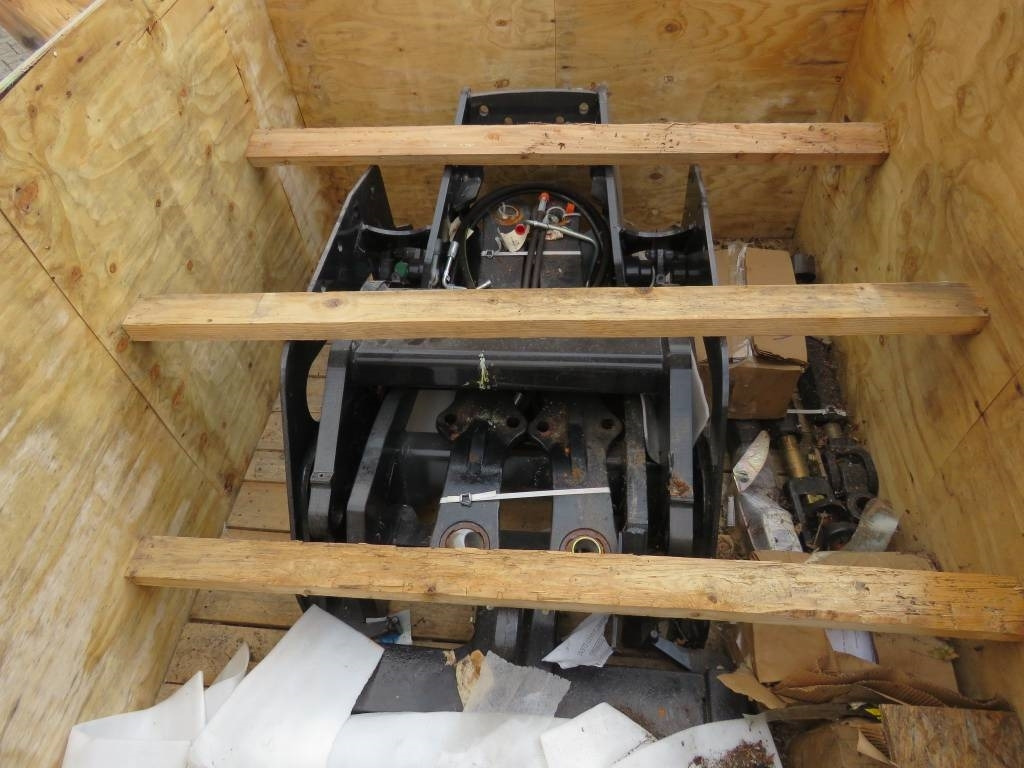 Новый Двигатель для Сельскохозяйственной техники CNH Rear end - Quadtrac / Steiger / T9 - 51585501: фото 27 Новый Двигатель для Сельскохозяйственной техники CNH Rear end - Quadtrac / Steiger / T9 - 51585501: фото 27