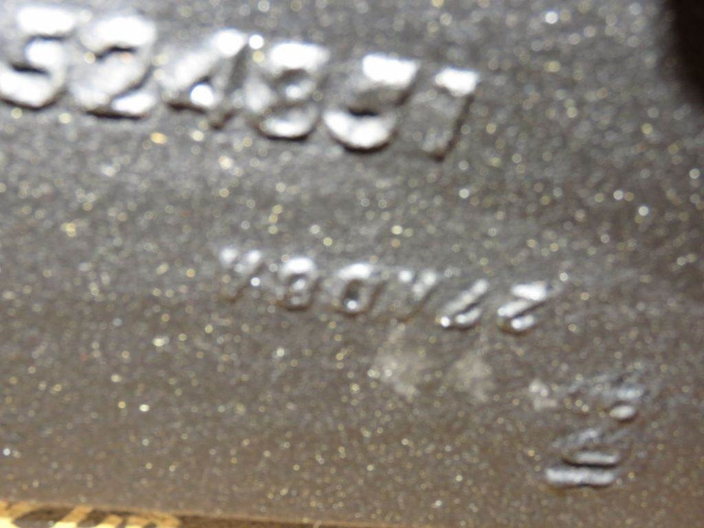 Двигатель для Сельскохозяйственной техники CNH T6.145AC - T6.175AC - tier4b: фото 7 Двигатель для Сельскохозяйственной техники CNH T6.145AC - T6.175AC - tier4b: фото 7