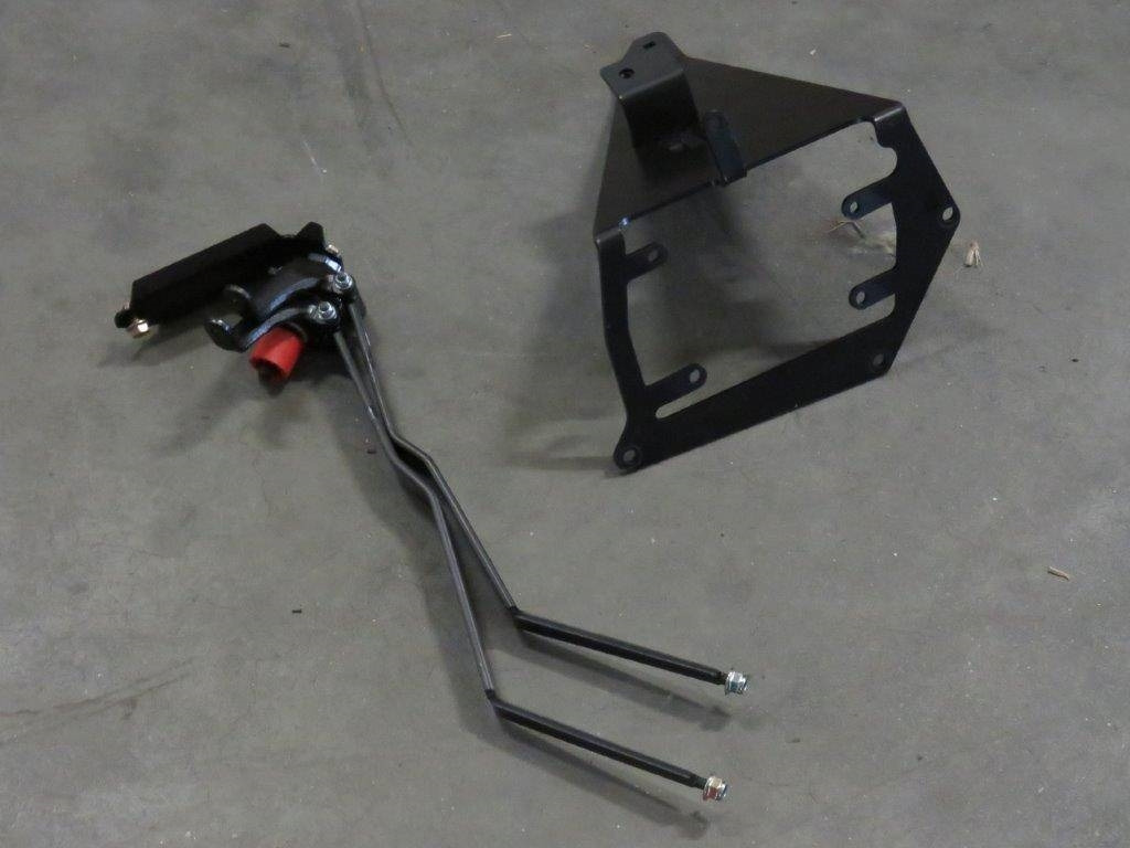 Новый Кабина для Сельскохозяйственной техники John Deere 6135R, 6145R, 6155R: фото 10 Новый Кабина для Сельскохозяйственной техники John Deere 6135R, 6145R, 6155R: фото 10