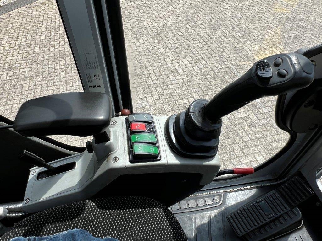 Wacker Neuson EW100 – 1376 hours – 2019!!  в лизинг Wacker Neuson EW100 – 1376 hours – 2019!!: фото 36