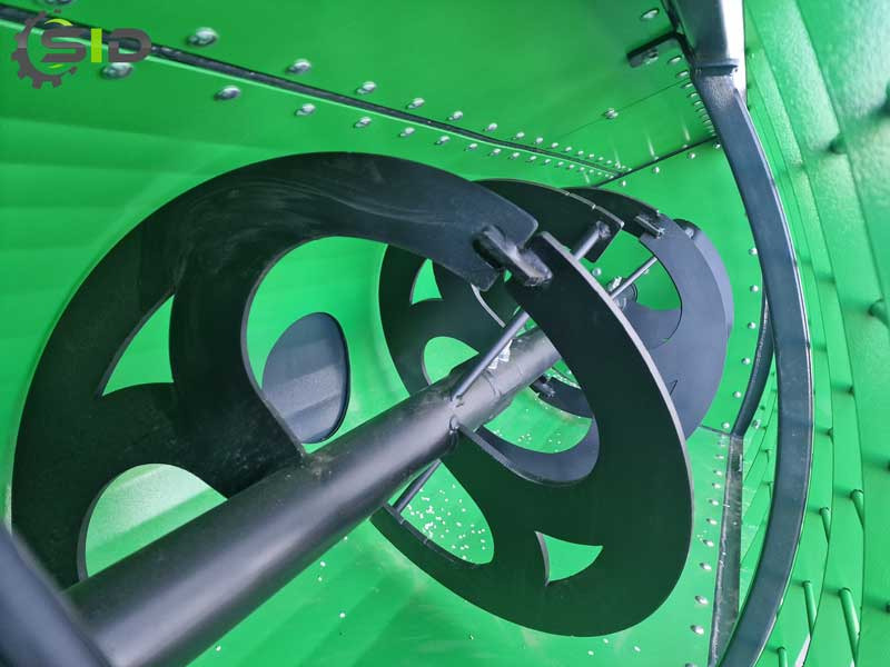 Новый Бетономешалка SID Concrete mixer TORNADO / Betonmischer / Bétonnière 1,5 m 0,6 m3: фото 6 Новый Бетономешалка SID Concrete mixer TORNADO / Betonmischer / Bétonnière 1,5 m 0,6 m3: фото 6