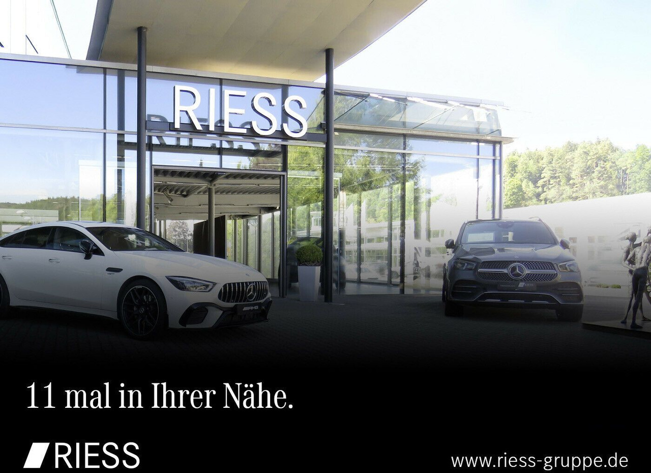 Mercedes-Benz Atego 1630 Meiller Absetzkipper Anhängerhydrauli - Самосвал: фото 5 Mercedes-Benz Atego 1630 Meiller Absetzkipper Anhängerhydrauli - Самосвал: фото 5