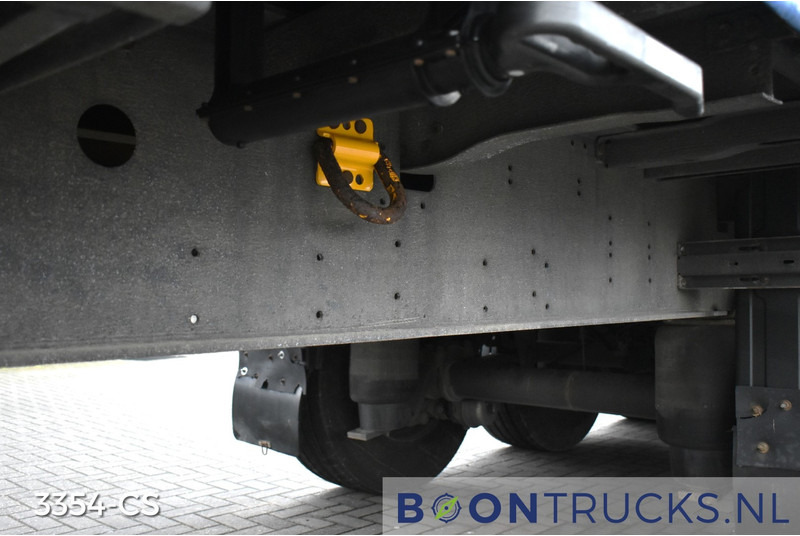 Тентованный полуприцеп Schmitz Cargobull SCB*S3T | HUCKEPACK * DISC BRAKES * GALVANISED * NL TRAILER * APK 04-2025: фото 17