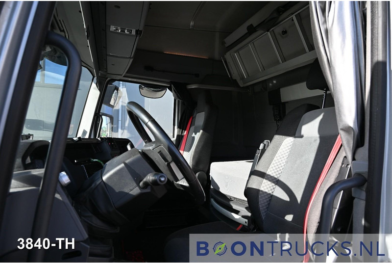 Renault T 480 HIGH 4X2 | EURO 6 * 2x FUEL TANK * ACC * 2x AVAILABLE - Тягач: фото 2 Renault T 480 HIGH 4X2 | EURO 6 * 2x FUEL TANK * ACC * 2x AVAILABLE - Тягач: фото 2