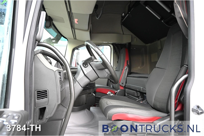 Volvo FH 540 6X2 FULL AIR | EURO 6 * NEW APK * BOOGIE * HYDRAULICS * - Тягач: фото 4 Volvo FH 540 6X2 FULL AIR | EURO 6 * NEW APK * BOOGIE * HYDRAULICS * - Тягач: фото 4