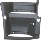 FOOTBOARD (DARK-GREY), R (SMC) MS170171, 5010578878 - Боковая подножка: фото 1 FOOTBOARD (DARK-GREY), R (SMC) MS170171, 5010578878 - Боковая подножка: фото 1