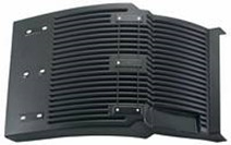 FRONT MUDGUARD, L MS120044, 1623458 - Крыло для Грузовиков: фото 1 FRONT MUDGUARD, L MS120044, 1623458 - Крыло для Грузовиков: фото 1