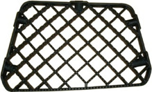 STEP LOWER PLATE R=L MS160099, 504043819 - Боковая подножка: фото 1 STEP LOWER PLATE R=L MS160099, 504043819 - Боковая подножка: фото 1