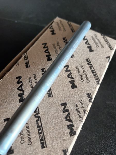 MAN FLUID LEVEL PROBE 51.27421-0346 - Запчасти для Грузовиков: фото 3 MAN FLUID LEVEL PROBE 51.27421-0346 - Запчасти для Грузовиков: фото 3
