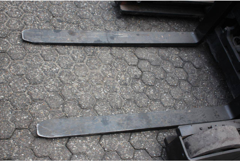 Ричтрак BT RRE 200: фото 11