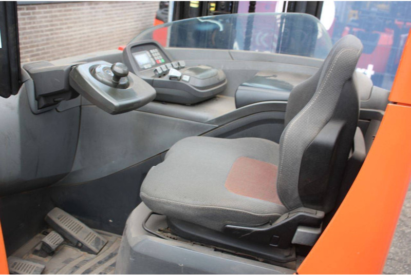 Ричтрак BT RRE 200: фото 15