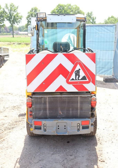 Belos TP 3440 - Газонокосилка: фото 4 Belos TP 3440 - Газонокосилка: фото 4