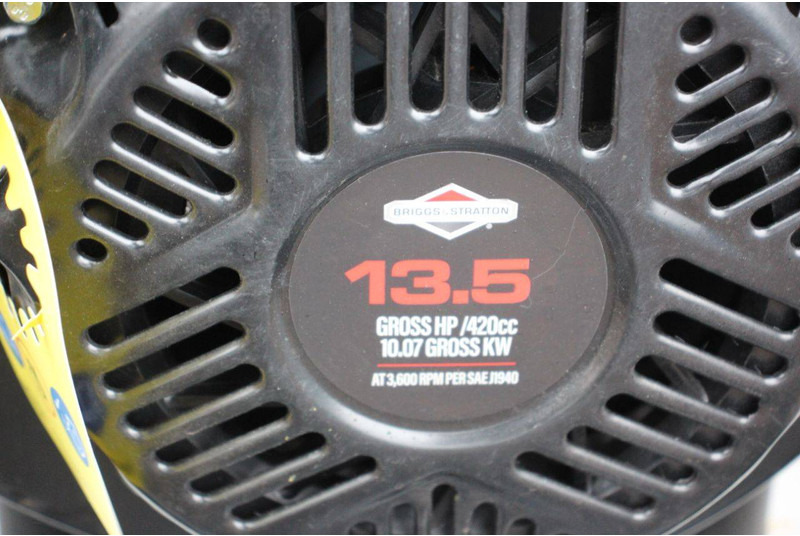 Новый Гусеничный погрузчик EVERFORCE FD-SS4: фото 19 Новый Гусеничный погрузчик EVERFORCE FD-SS4: фото 19