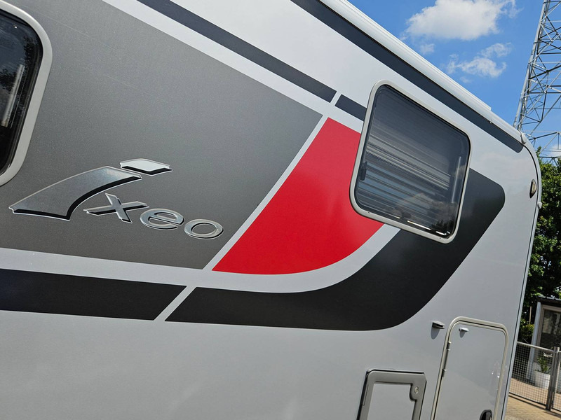 Fiat iXEO / Ducato _ MultiJet 130 - Кастенваген: фото 4 Fiat iXEO / Ducato _ MultiJet 130 - Кастенваген: фото 4