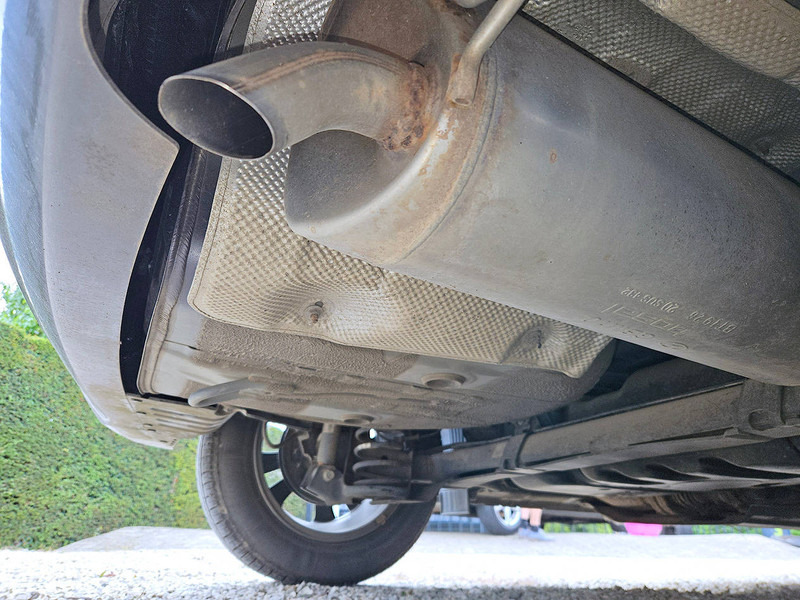 Седан Hyundai i20 1.2: фото 12 Седан Hyundai i20 1.2: фото 12