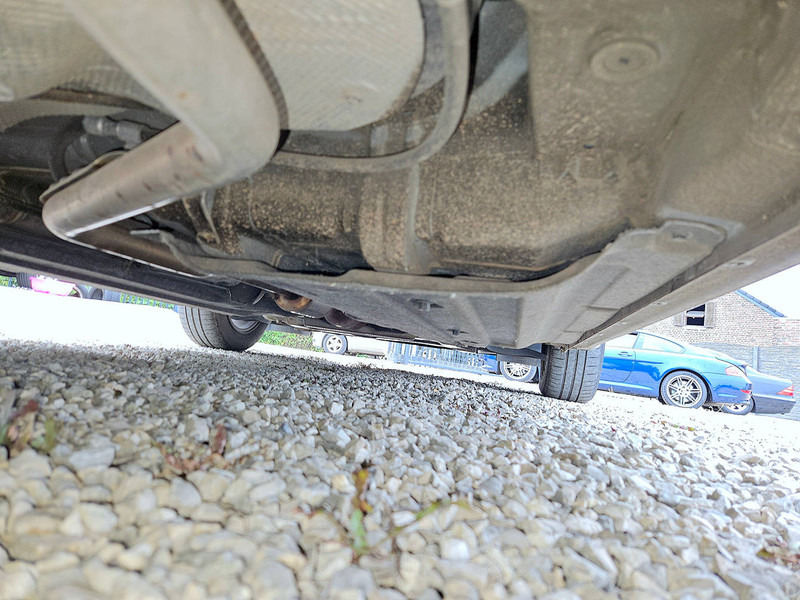 Седан Hyundai i20 1.2: фото 14 Седан Hyundai i20 1.2: фото 14