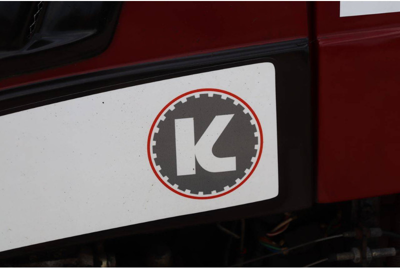 Трактор KNEGT DF-254-2: фото 15 Трактор KNEGT DF-254-2: фото 15