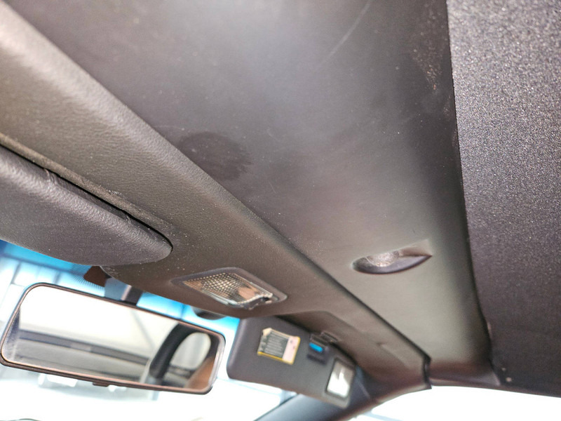 Легковой автомобиль Maserati Spyder Cambiocorsa: фото 15