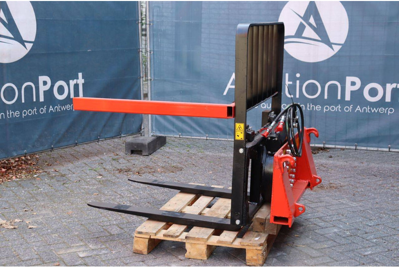 Onbekend - Аккумулятор: фото 2 Onbekend - Аккумулятор: фото 2