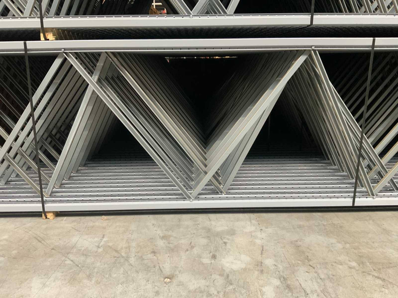 Onbekend - Аккумулятор: фото 5 Onbekend - Аккумулятор: фото 5