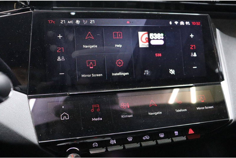 Легковой автомобиль Peugeot 308 SW: фото 20