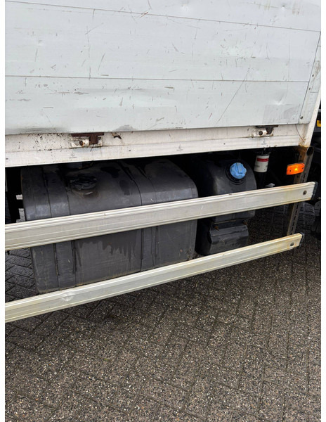 Автоманипулятор Renault Premium 310: фото 12