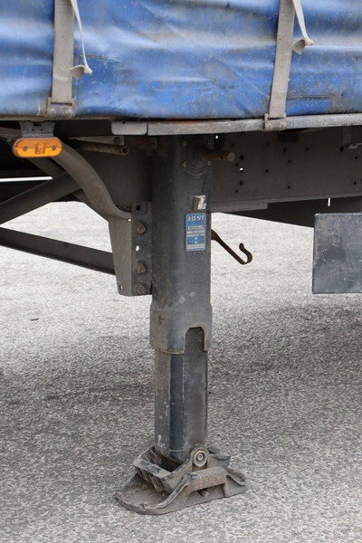 Тентованный полуприцеп Schmitz Cargobull SCB S3T: фото 19 Тентованный полуприцеп Schmitz Cargobull SCB S3T: фото 19