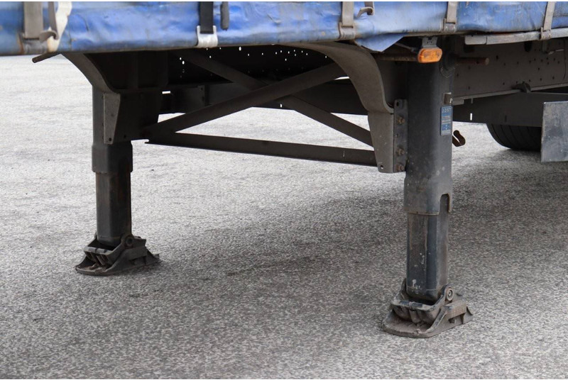 Тентованный полуприцеп Schmitz Cargobull SCB S3T: фото 18 Тентованный полуприцеп Schmitz Cargobull SCB S3T: фото 18