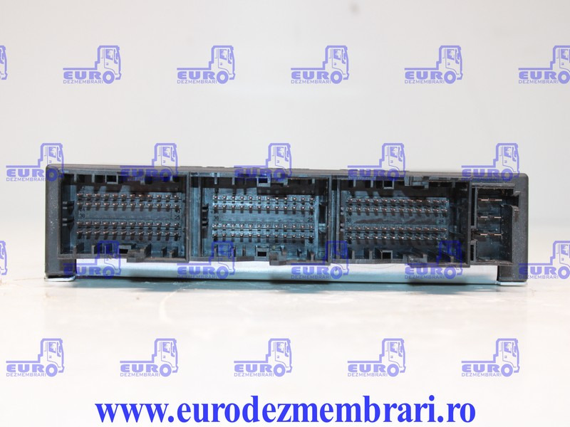CALCULATOR PTM MAN TGX 81.25805.7152, 81.25805.7143 - Блок управления для Грузовиков: фото 2 CALCULATOR PTM MAN TGX 81.25805.7152, 81.25805.7143 - Блок управления для Грузовиков: фото 2