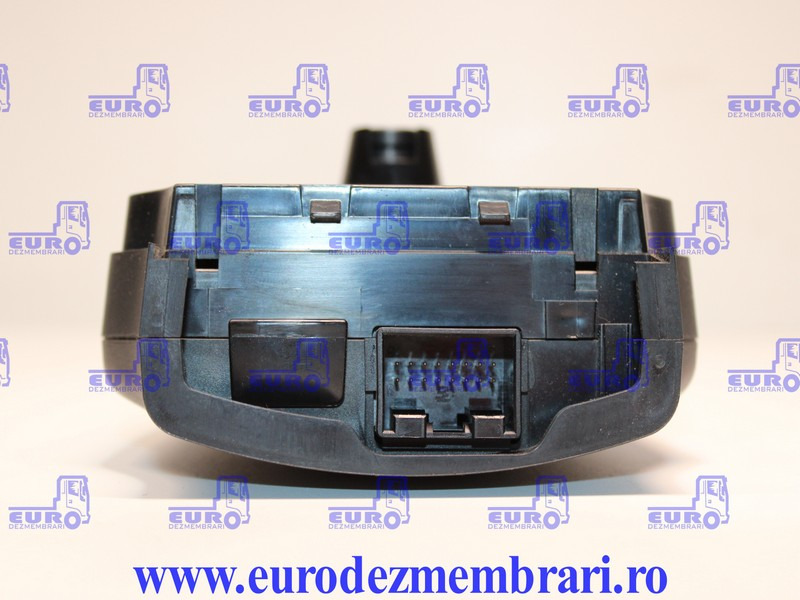 CAMERA FRONTALA IVECO STRALIS 5802125551, 4460703150 - Кабина и интерьер для Грузовиков: фото 3 CAMERA FRONTALA IVECO STRALIS 5802125551, 4460703150 - Кабина и интерьер для Грузовиков: фото 3