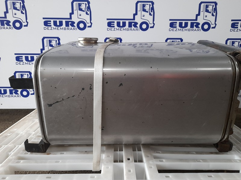 CATALIZATOR MAN E5 81.15103.6037, 81.15103.0039 - Катализатор для Грузовиков: фото 1 CATALIZATOR MAN E5 81.15103.6037, 81.15103.0039 - Катализатор для Грузовиков: фото 1