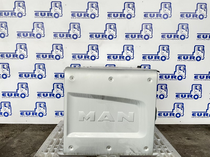 CATALIZATOR MAN E6 81.15103.6115, 81.15103.6110, 81.15103.6109, 81.15103.6100, 81.15103.6125 - Катализатор для Грузовиков: фото 1 CATALIZATOR MAN E6 81.15103.6115, 81.15103.6110, 81.15103.6109, 81.15103.6100, 81.15103.6125 - Катализатор для Грузовиков: фото 1