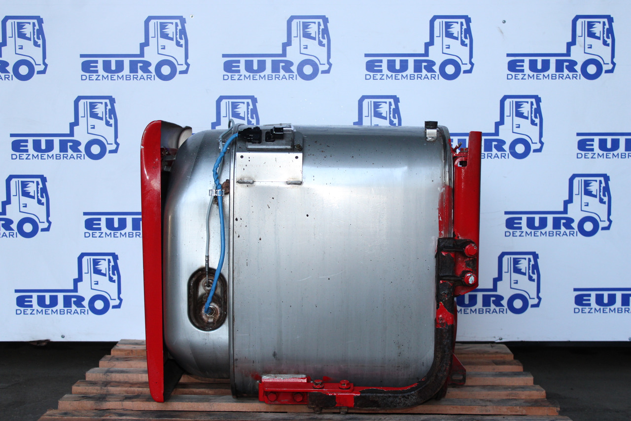 CATALIZATOR MAN TGX D3876 EURO 6 81.15103.6101, 81.15103.6124 - Катализатор для Грузовиков: фото 3 CATALIZATOR MAN TGX D3876 EURO 6 81.15103.6101, 81.15103.6124 - Катализатор для Грузовиков: фото 3