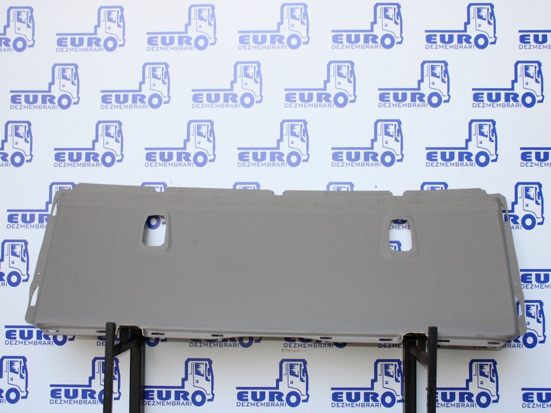 ELEMENT INTERIOR CABINA DAF XF XG 2232731 - Кабина и интерьер для Грузовиков: фото 1 ELEMENT INTERIOR CABINA DAF XF XG 2232731 - Кабина и интерьер для Грузовиков: фото 1