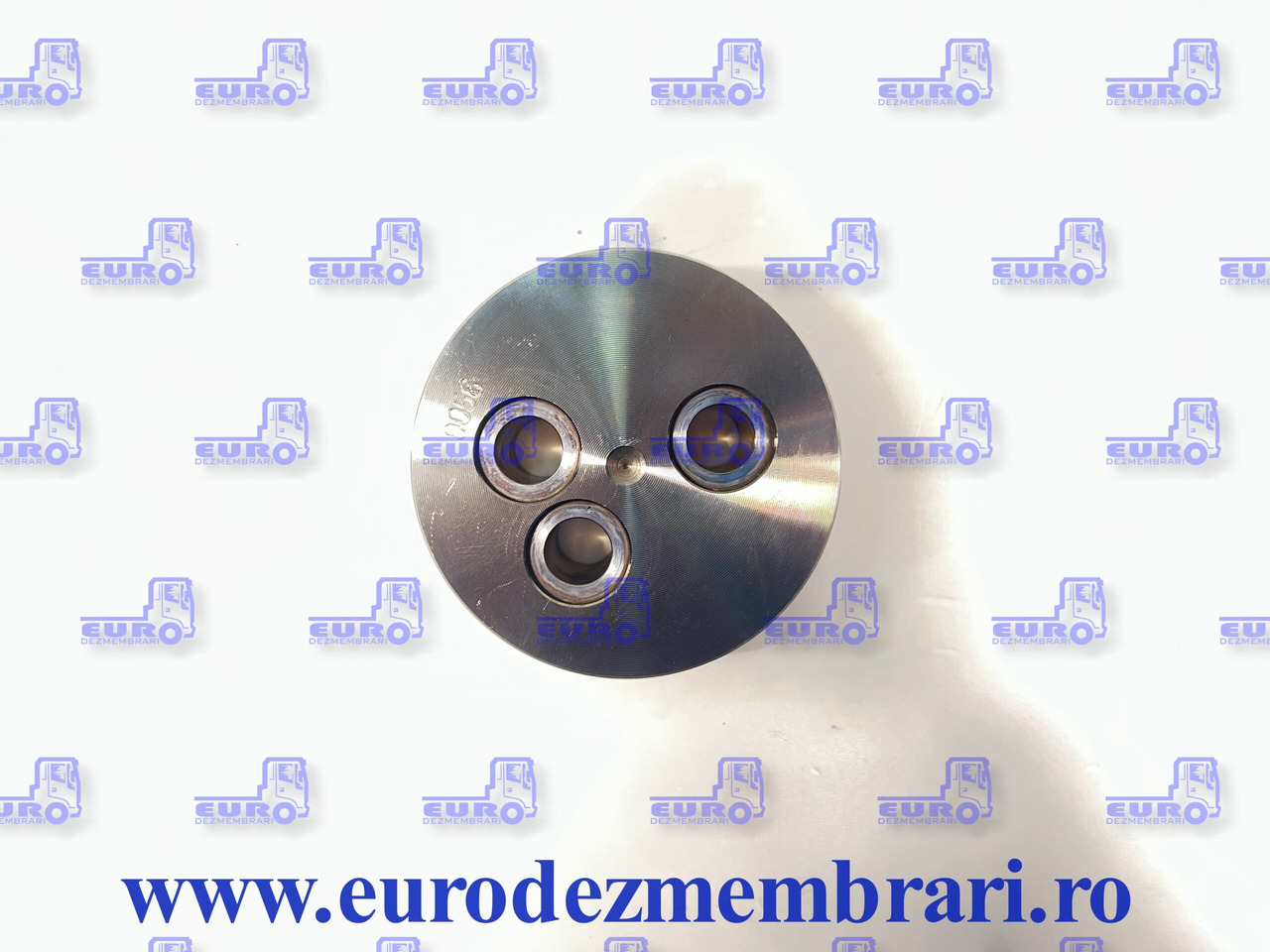 KIT PINIOANE DISTRIBUTIE MAN TGX D3876 51.04505.5145, 51.04505.5153, 51.11306.6012 - Двигатель и запчасти для Грузовиков: фото 3 KIT PINIOANE DISTRIBUTIE MAN TGX D3876 51.04505.5145, 51.04505.5153, 51.11306.6012 - Двигатель и запчасти для Грузовиков: фото 3