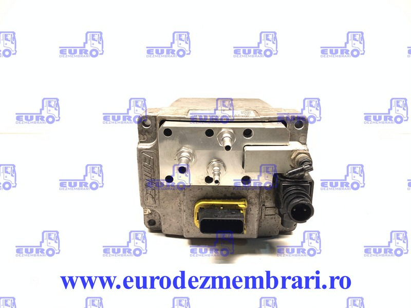 POMPA ADBLUE MAN TGX E6 81.15403.6139, 81.15403.6138, 81.15403.6143, 81.15403.6134, 81.15403.6117 - Глушитель/ Выхлопная система для Грузовиков: фото 1 POMPA ADBLUE MAN TGX E6 81.15403.6139, 81.15403.6138, 81.15403.6143, 81.15403.6134, 81.15403.6117 - Глушитель/ Выхлопная система для Грузовиков: фото 1