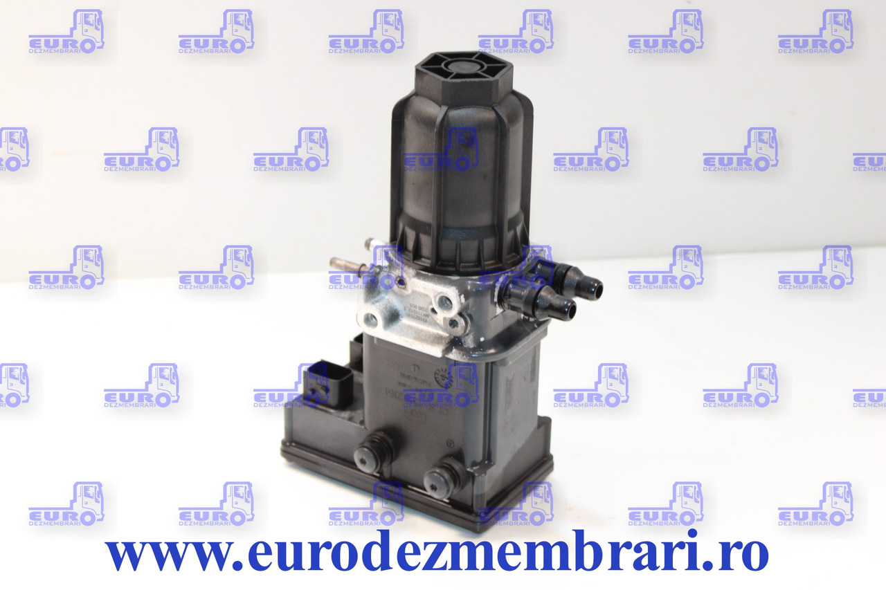 POMPA ADBLUE MERCEDES ACTROS MP4 A0001403978 A0001405978 A0001408178 A0001405478 A0001407878 - Глушитель/ Выхлопная система для Грузовиков: фото 2 POMPA ADBLUE MERCEDES ACTROS MP4 A0001403978 A0001405978 A0001408178 A0001405478 A0001407878 - Глушитель/ Выхлопная система для Грузовиков: фото 2