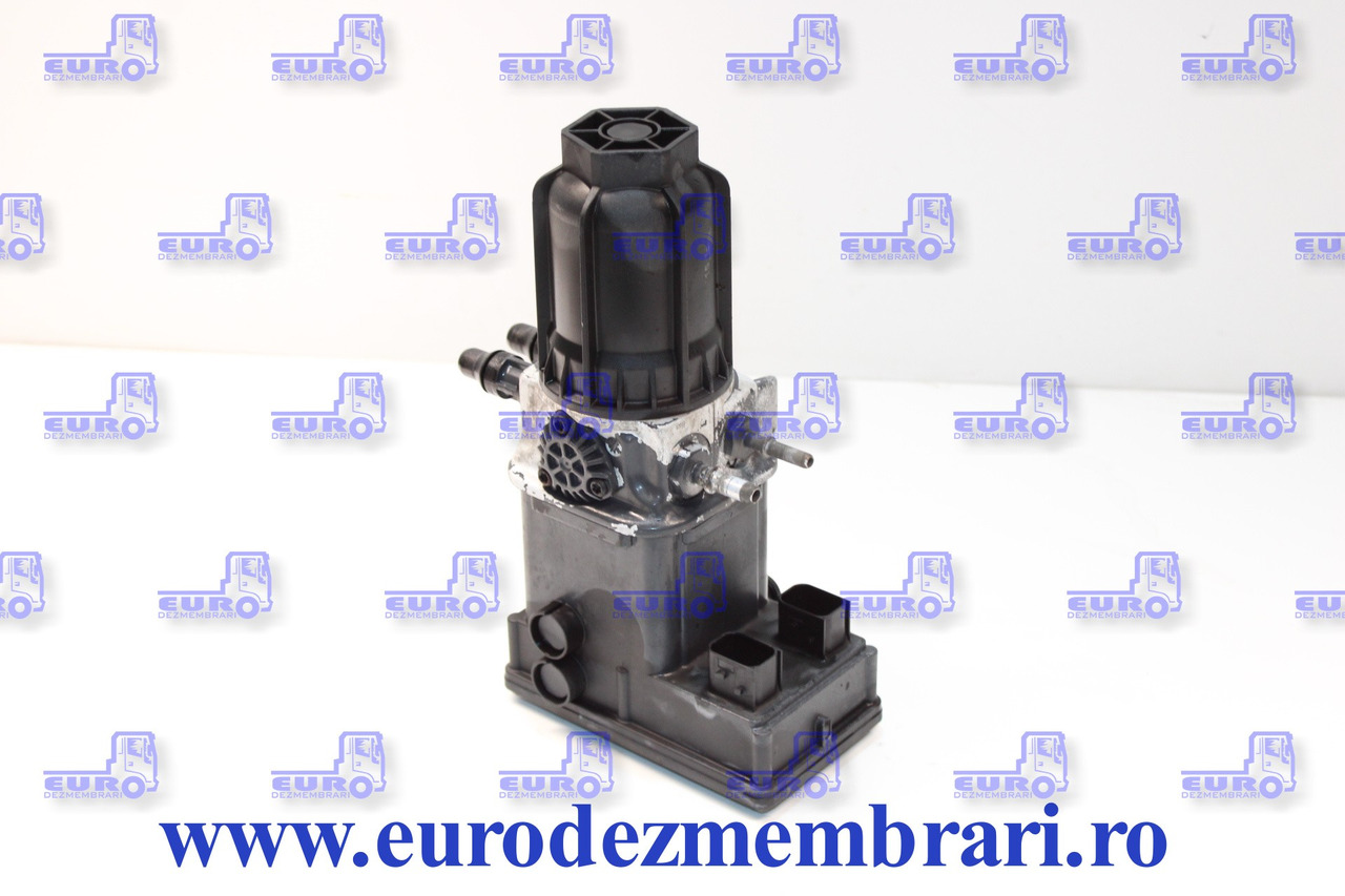 POMPA ADBLUE MERCEDES ACTROS MP4 A0001403978 A0001405978 A0001408178 A0001405478 A0001407878 - Глушитель/ Выхлопная система для Грузовиков: фото 1 POMPA ADBLUE MERCEDES ACTROS MP4 A0001403978 A0001405978 A0001408178 A0001405478 A0001407878 - Глушитель/ Выхлопная система для Грузовиков: фото 1