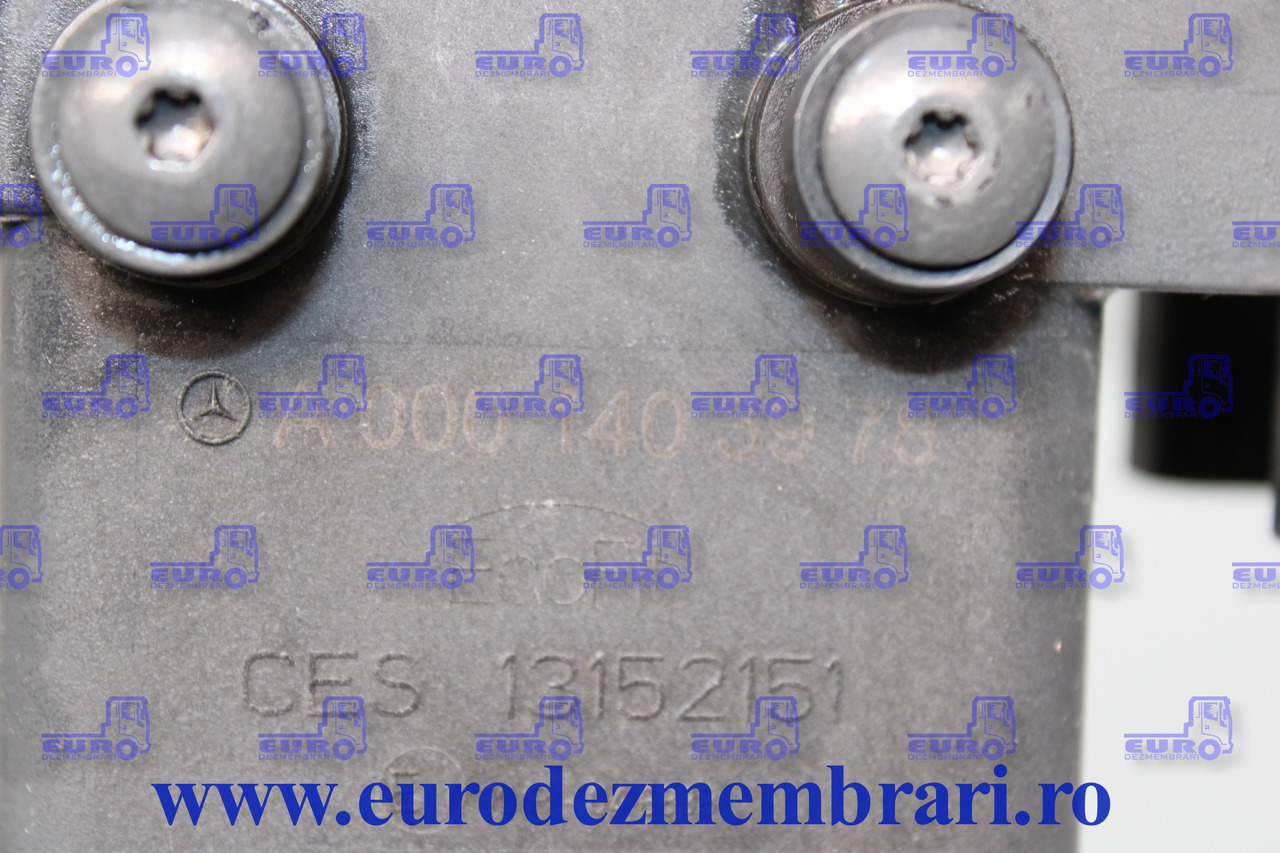 POMPA ADBLUE MERCEDES ACTROS MP4 A0001403978 A0001405978 A0001408178 A0001405478 A0001407878 - Глушитель/ Выхлопная система для Грузовиков: фото 3 POMPA ADBLUE MERCEDES ACTROS MP4 A0001403978 A0001405978 A0001408178 A0001405478 A0001407878 - Глушитель/ Выхлопная система для Грузовиков: фото 3