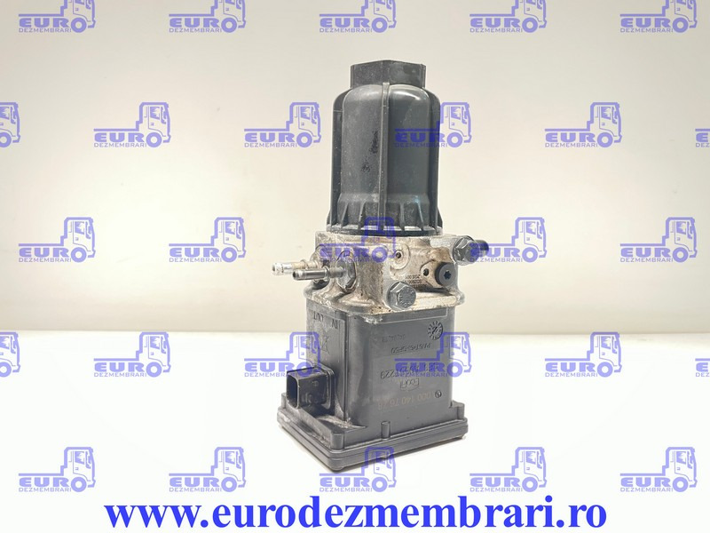 POMPA ADBLUE MERCEDES ACTROS MP4 A0001407678, A0001407978 - Глушитель/ Выхлопная система для Грузовиков: фото 1 POMPA ADBLUE MERCEDES ACTROS MP4 A0001407678, A0001407978 - Глушитель/ Выхлопная система для Грузовиков: фото 1
