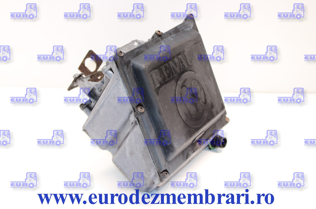 POMPA ADBLUE RENAULT PREMIUM 7421350673 7421582905 7422169013 7485020842 7421687109 7421911394 7422668889 - Глушитель/ Выхлопная система для Грузовиков: фото 2 POMPA ADBLUE RENAULT PREMIUM 7421350673 7421582905 7422169013 7485020842 7421687109 7421911394 7422668889 - Глушитель/ Выхлопная система для Грузовиков: фото 2