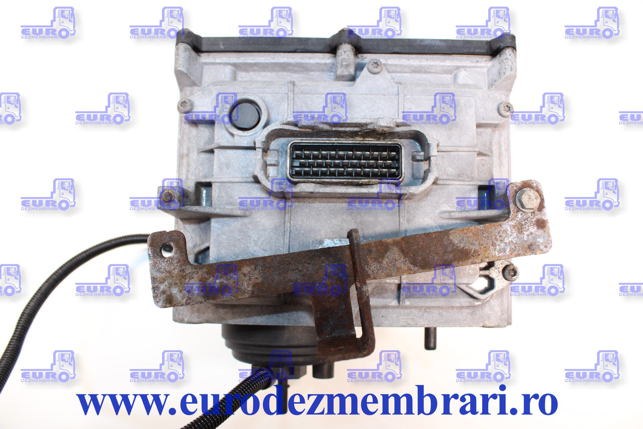 POMPA ADBLUE RENAULT PREMIUM 7421350673 7421582905 7422169013 7485020842 7421687109 7421911394 7422668889 - Глушитель/ Выхлопная система для Грузовиков: фото 4 POMPA ADBLUE RENAULT PREMIUM 7421350673 7421582905 7422169013 7485020842 7421687109 7421911394 7422668889 - Глушитель/ Выхлопная система для Грузовиков: фото 4