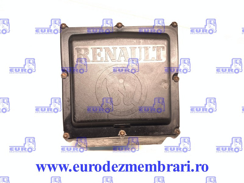 POMPA ADBLUE RENAULT PREMIUM MAGNUM 7420975695, 0444022002, 7421002997, 7421161862, 7421687109, 7421911394, 7421966584, 7422169013, 7421350673, 7421582905, 7421210644, 7421200985 - Глушитель/ Выхлопная система для Грузовиков: фото 1 POMPA ADBLUE RENAULT PREMIUM MAGNUM 7420975695, 0444022002, 7421002997, 7421161862, 7421687109, 7421911394, 7421966584, 7422169013, 7421350673, 7421582905, 7421210644, 7421200985 - Глушитель/ Выхлопная система для Грузовиков: фото 1